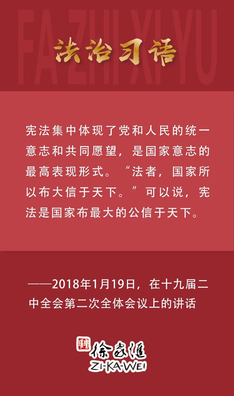 微信图片_20231210220619.jpg