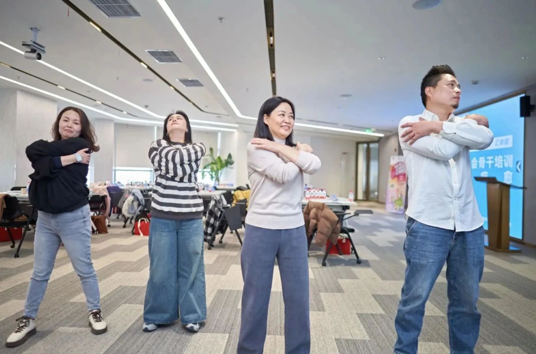 微信图片_20231214190143.jpg