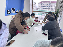 微信图片_20250317092233.png
