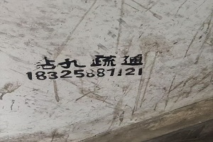 2333.jpg