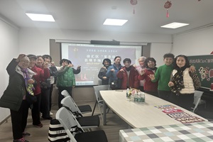 835d0358841f25ee88dd61e162d9514.jpg