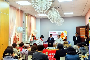 微信图片_20250403145005.jpg