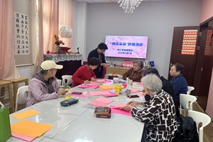 微信图片_20250407094620.jpg