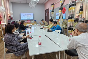 微信图片_20250421100937.jpg