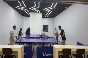 微信图片_20250422122941.jpg