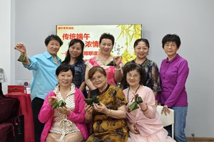 微信图片_20250521172304.jpg