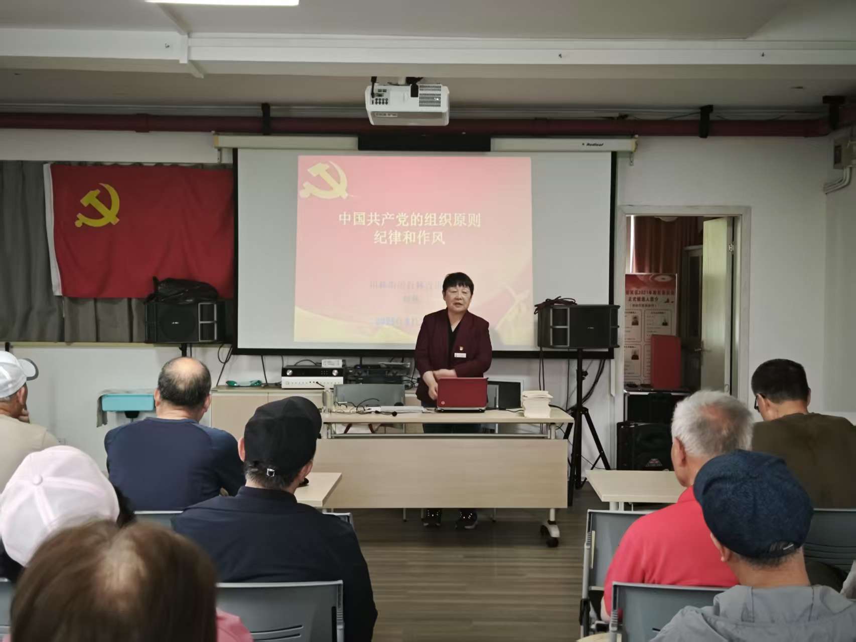 微信图片_20250521135408.jpg