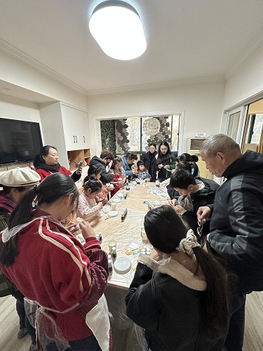 微信图片_20250213161214.jpg