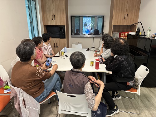 微信图片_20250526090136.jpg