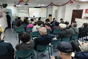 微信图片_20250415174738.jpg
