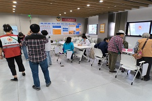 微信图片_20250507111724.jpg