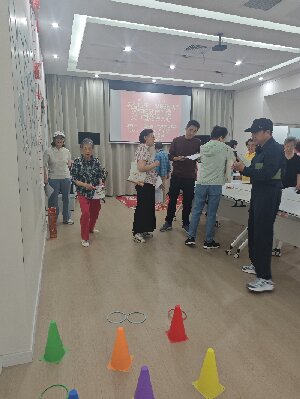 4ca0706236abe407dfee9181dc7edf9.jpg