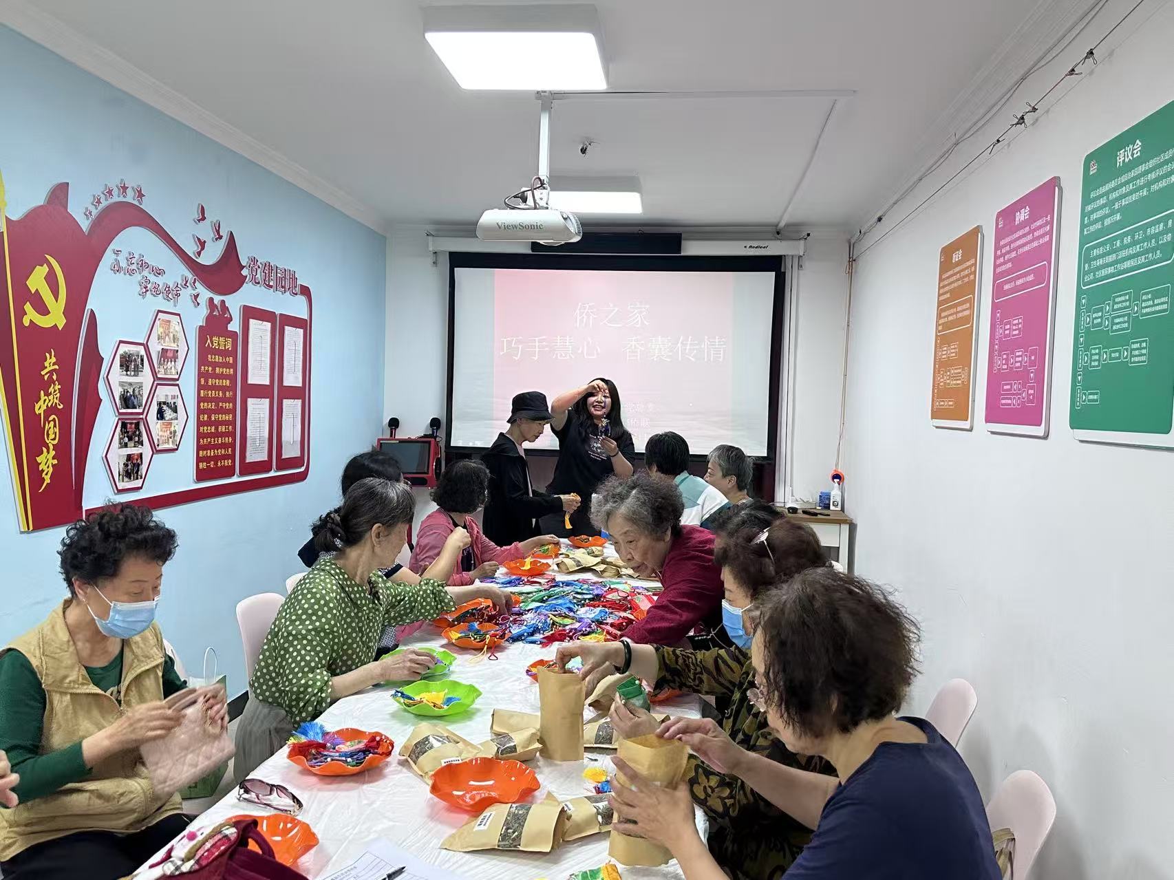 微信图片_20250522150934.jpg