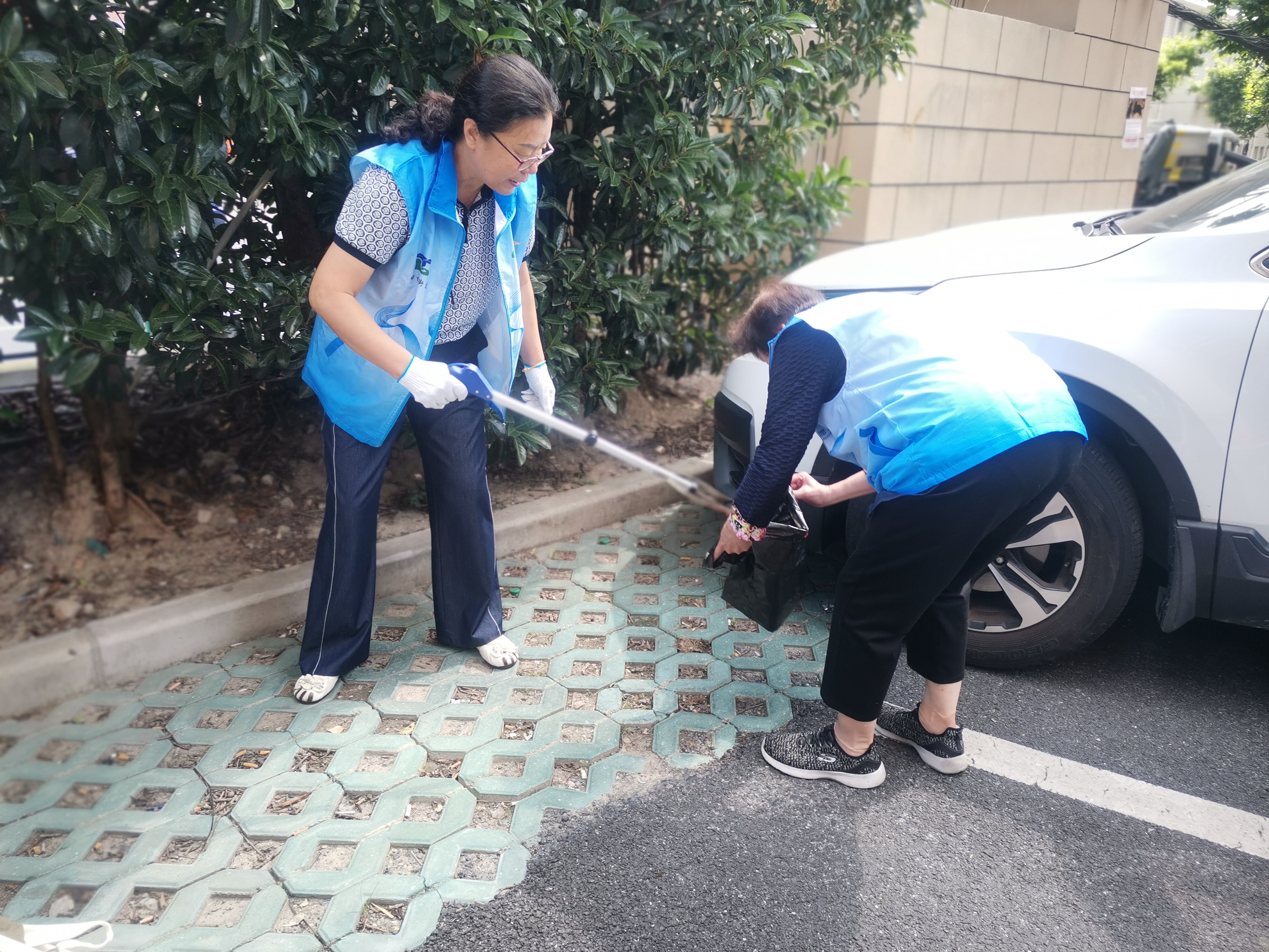 微信图片_20250530084928.jpg