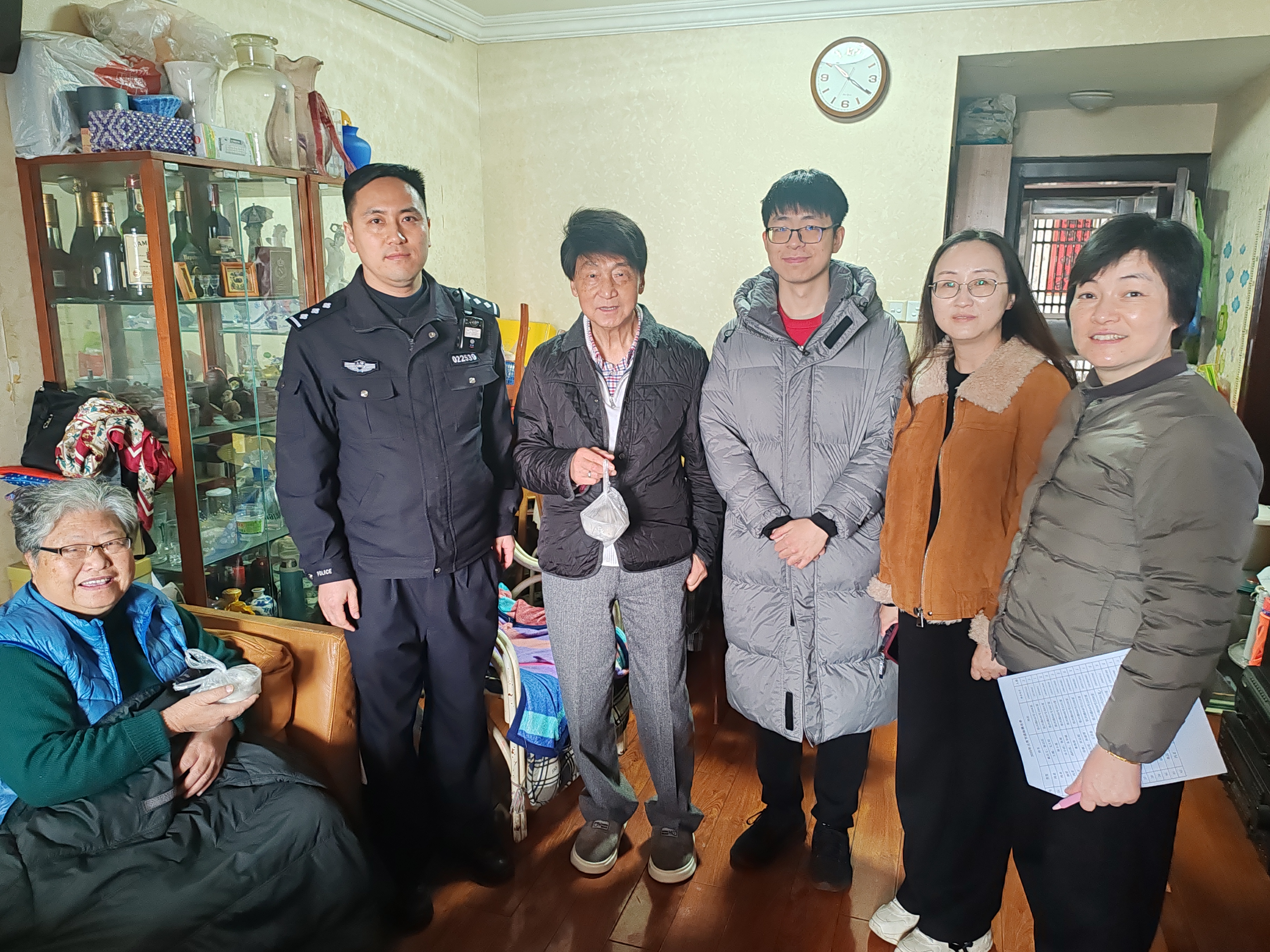 微信图片_20250212162809.jpg