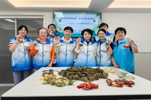 微信图片_20250527095104(1).jpg