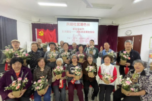 微信图片_2025-05-13_141055_540.jpg