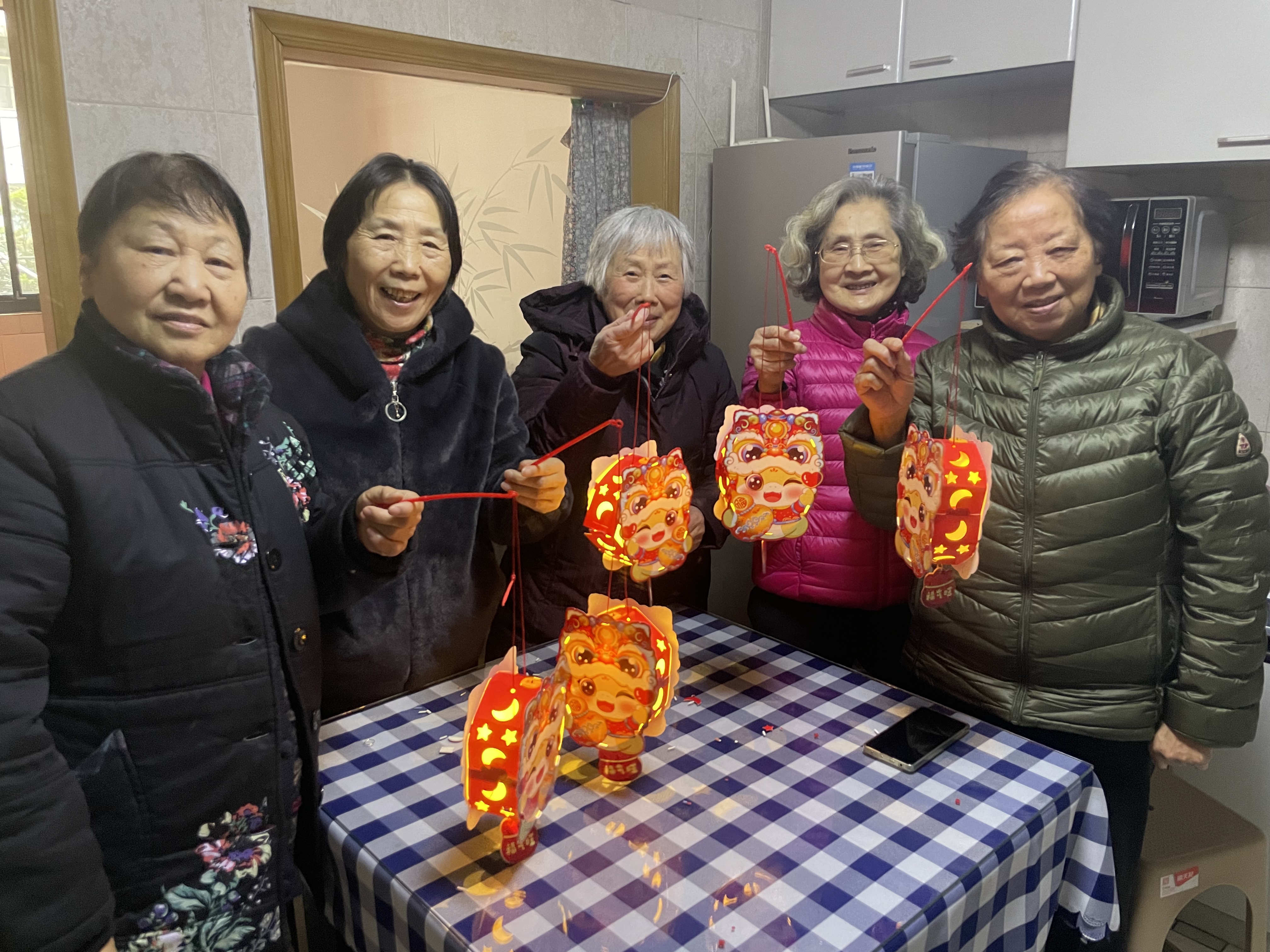 微信图片_20250214124134.jpg