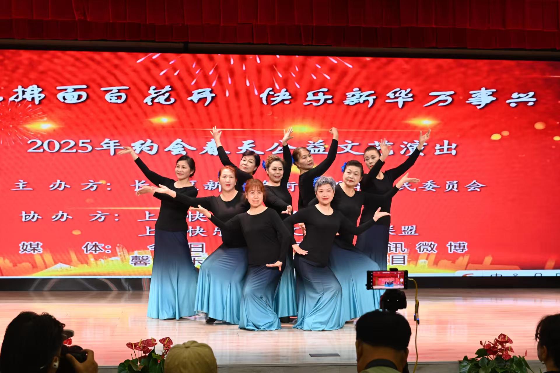 舞蹈1.jpg