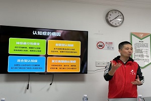 微信图片_20250328150512.jpg