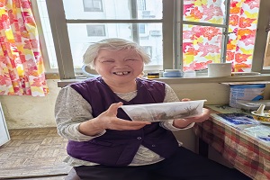 微信图片_20250523134952.jpg