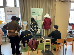 微信图片_20250422091813.jpg