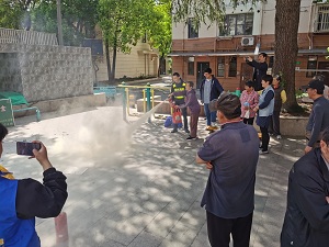 微信图片_20250416134937.jpg