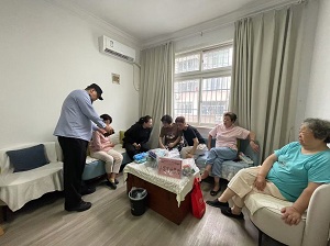 微信图片_20250520135852.jpg