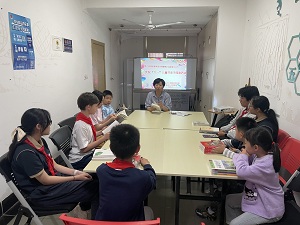 微信图片_20250516165203.jpg