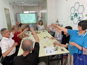 微信图片_20250522140602.jpg