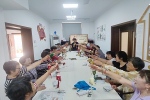 20250522.4.jpg