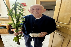 20250528.4.jpg