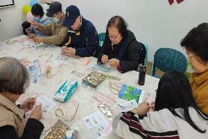 衍纸.jpg