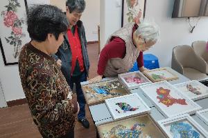 书画展.jpg