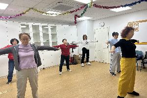 健身操.jpg