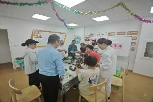 丰裕.jpg