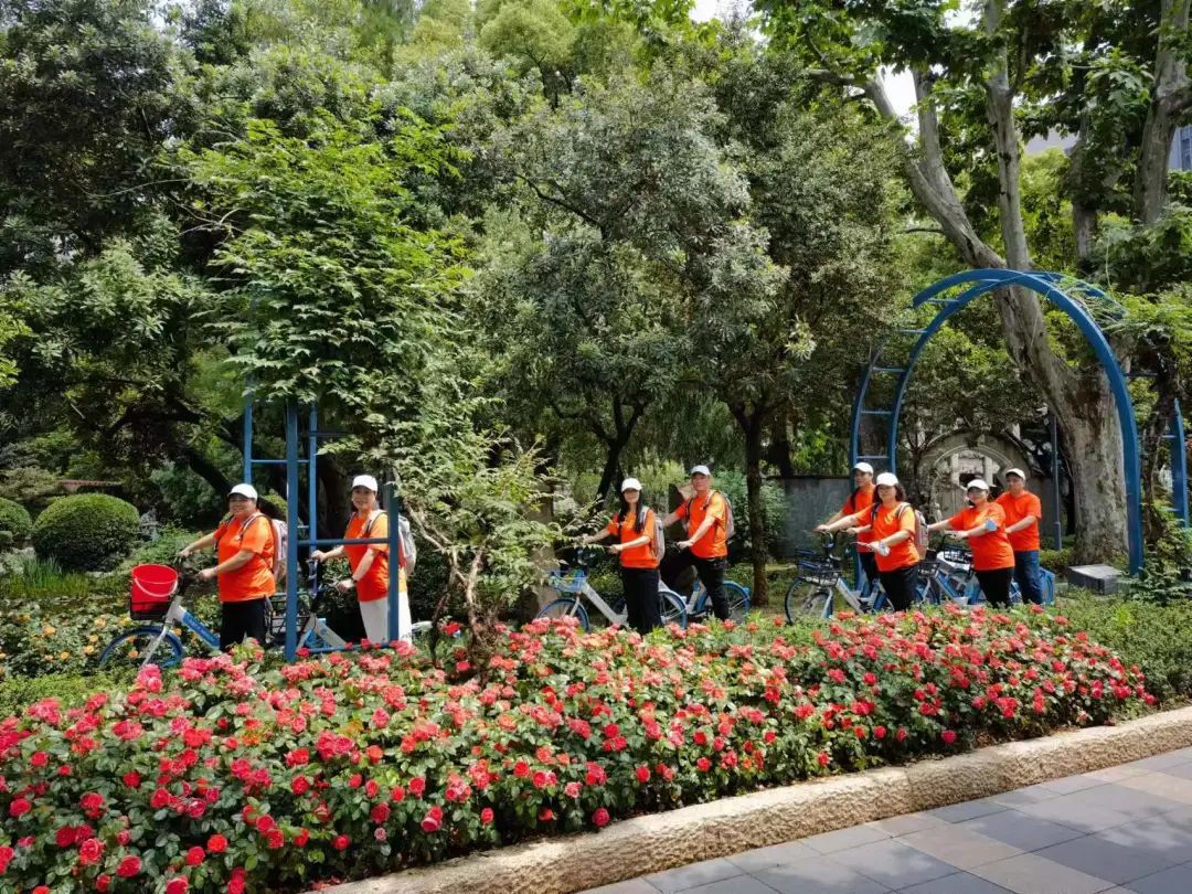 微信图片_20230509104800.jpg