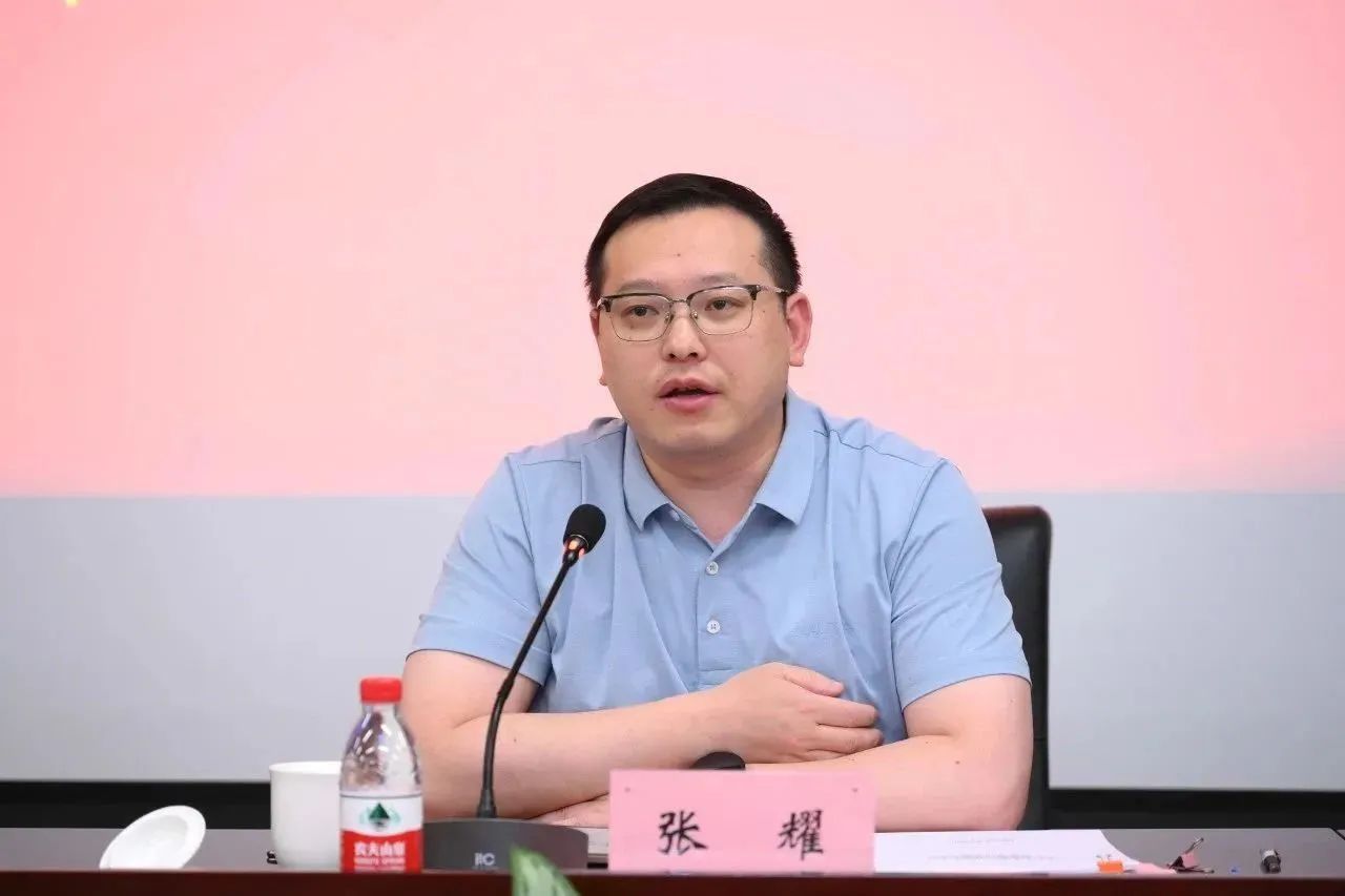 微信图片_20230831183250_2.jpg