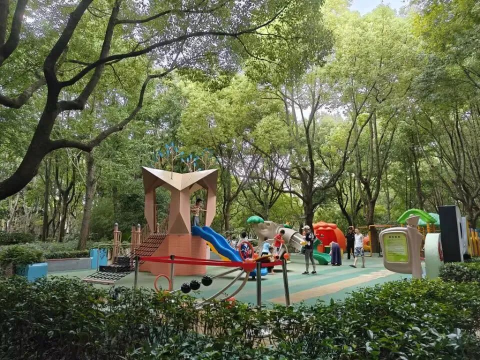 微信图片_20230905185436_2.jpg