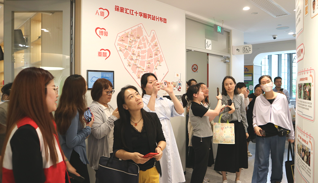 微信图片_20230905190331_2.png