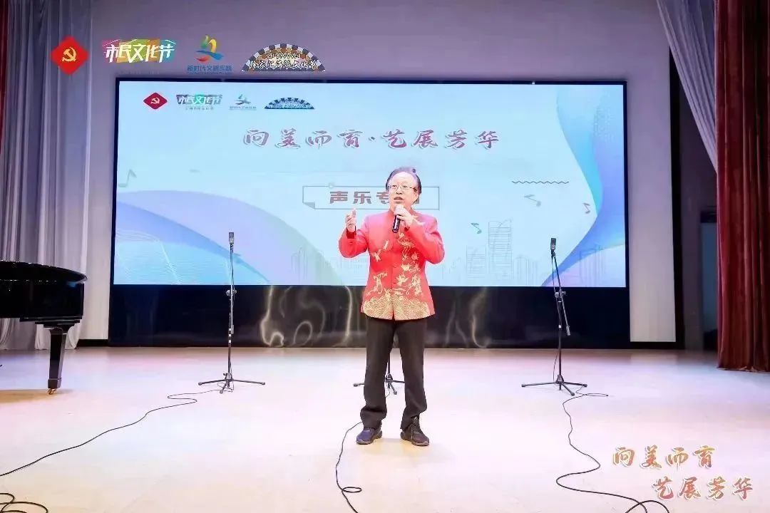 微信图片_20230916193158_1.jpg