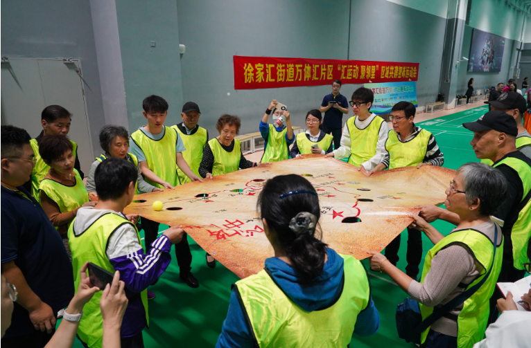 微信图片_20231012185012.png
