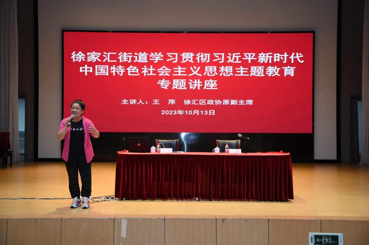 微信图片_20231018212929.png