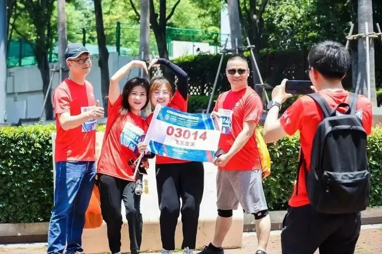 微信图片_20231112195615.jpg