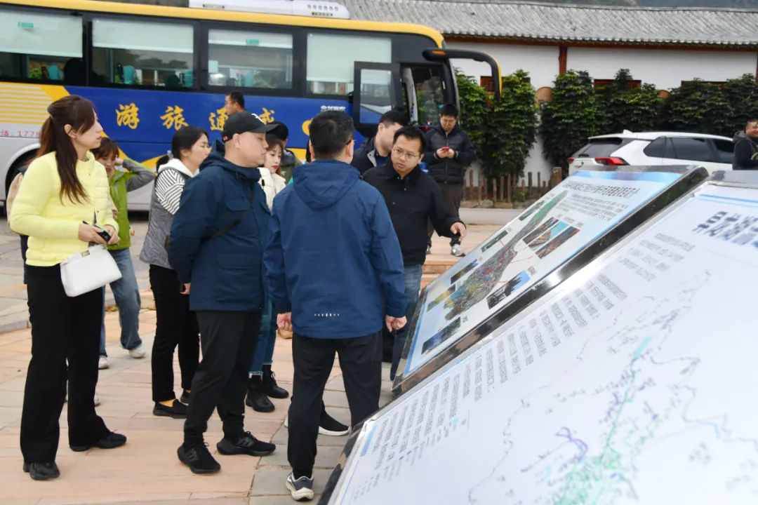 微信图片_20231212193540.png