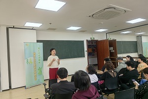 微信图片_20250508133802.jpg