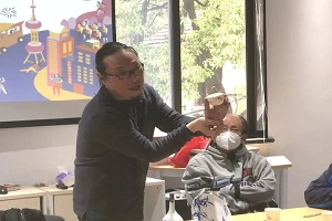 微信图片_20230403102458.jpg