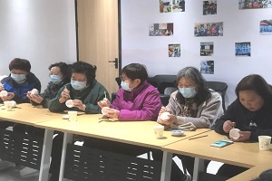 微信图片_20230403102516.jpg