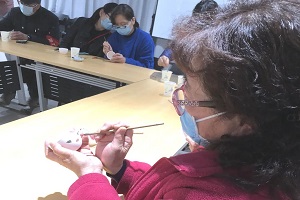 微信图片_20230403102528.jpg