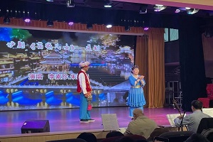 微信图片_20230522141822.jpg